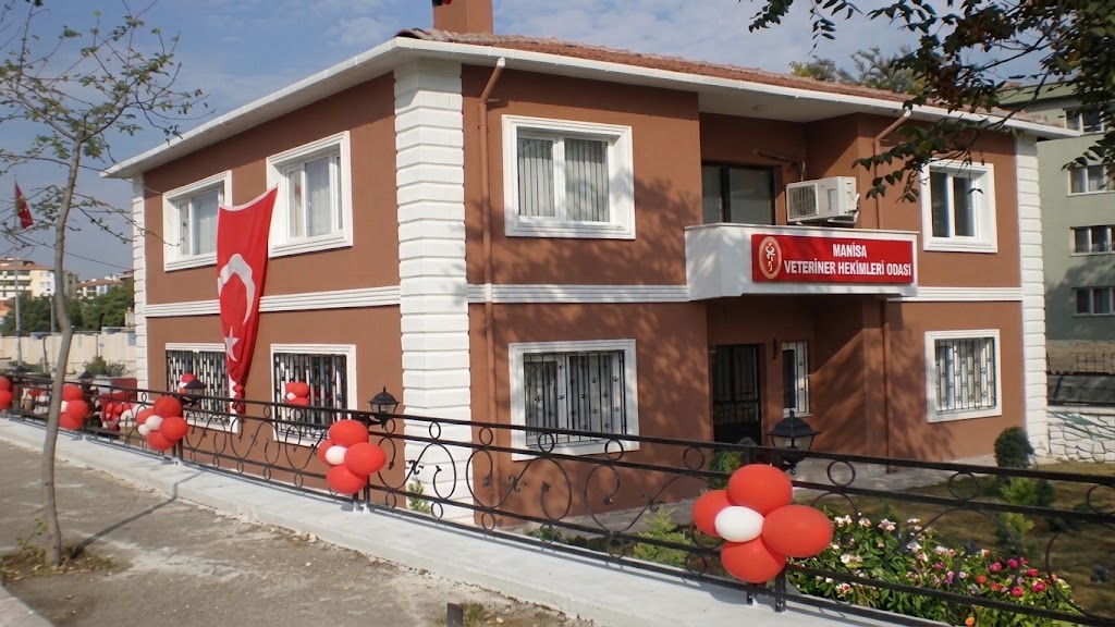 Hakkımızda